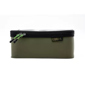 Korda Compac 220 Torba za Pribor