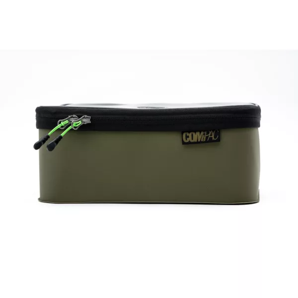 Korda Compac 220 Torba za Pribor