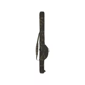 Korda Compac Dark Kamo 12ft Torba za štapove s 2 štapa