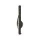 Korda Compac 3 Rod Holdall 12ft Dark Kamo Torba za štapove s 3 štapa