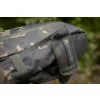 Korda Compac 3 Rod Holdall 12ft Dark Kamo Torba za štapove s 3 štapa
