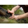 Korda Compac 3 Rod Holdall 12ft Dark Kamo Torba za štapove s 3 štapa