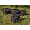 Korda Compac Dark Kamo 27x25x12cm Torba za hlađenje S