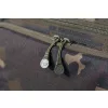 Korda Compac Dark Kamo 36x33x26cm Torba za hlađenje L