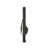 Korda Compac 3 Rod Holdall 10ft Dark Kamo Torba za 3 štapa