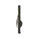 Korda Compac Padded Rod Sleeve 10ft Dark Kamo Torba za štapove