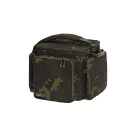   Korda Compac Cube Carryall Dark Kamo 40x40x30cm Torba za pribor