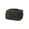 Korda Compac Dark Kamo 45x35x25cm Torba za hlađenje XL