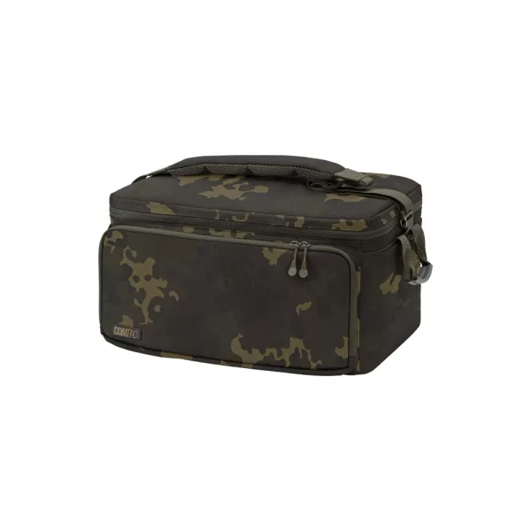 Korda Compac Dark Kamo 45x35x25cm Torba za hlađenje XL