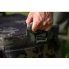 Korda Compac Dark Kamo 45x35x25cm Torba za hlađenje XL
