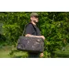 Korda Compac Dark Kamo 45x35x25cm Torba za hlađenje XL