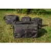 Korda Compac Dark Kamo 45x35x25cm Torba za hlađenje XL