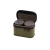 Korda - Compac Tea Set 2 piece - Set za čaj od 2 komada