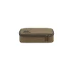 Korda Compac 22x8,5x8cm Futrola za držanje role