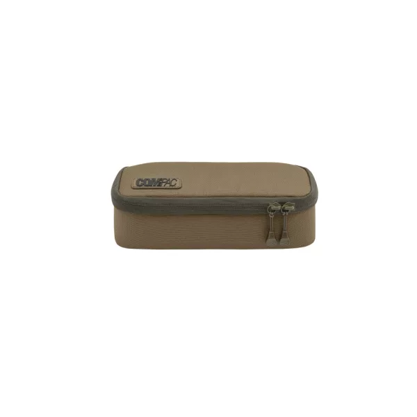 Korda Compac 22x8,5x8cm Futrola za držanje role