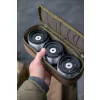 Korda Compac 22x8,5x8cm Futrola za držanje role