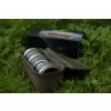 Korda Compac 22x8,5x8cm Futrola za držanje role
