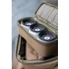 Korda Compac 22x8,5x8cm Futrola za držanje role