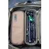 Korda Compac 22x8,5x8cm Futrola za držanje role