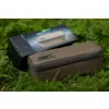 Korda Compac 22x8,5x8cm Futrola za držanje role