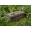 Korda Compac 22x8,5x8cm Futrola za držanje role