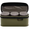 Korda - Compac Tea Set 3 piece - 3-dijelni čajni set