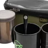 Korda - Compac Tea Set 3 piece - 3-dijelni čajni set