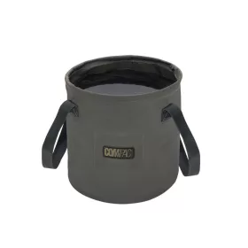 Korda Compac Vodena Kanta 8L
