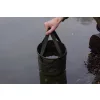 Korda Compac Vodena Kanta 8L