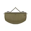 Korda Compac Retainer Sling Maslina 116x70x32cm Vreća za vaganje
