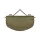 Korda Compac Retainer Sling Maslina 116x70x32cm Vreća za vaganje