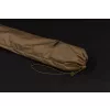 Korda Compac Retainer Sling Maslina 116x70x32cm Vreća za vaganje