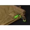 Korda Compac Retainer Sling Maslina 116x70x32cm Vreća za vaganje