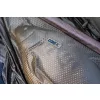Korda Compac Retainer Sling Maslina 116x70x32cm Vreća za vaganje