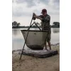 Korda Compac Retainer Sling Maslina 116x70x32cm Vreća za vaganje