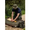 Korda Compac Retainer Sling Maslina 116x70x32cm Vreća za vaganje