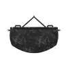 Korda Compac Retainer Sling Dark Kamo 116x70x32cm Vreća za vaganje
