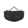 Korda Compac Retainer Sling Dark Kamo 116x70x32cm Vreća za vaganje