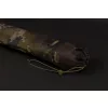 Korda Compac Retainer Sling Dark Kamo 116x70x32cm Vreća za vaganje