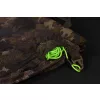 Korda Compac Retainer Sling Dark Kamo 116x70x32cm Vreća za vaganje