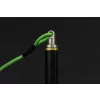 Korda Compac Retainer Sling Dark Kamo 116x70x32cm Vreća za vaganje