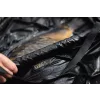 Korda Compac Retainer Sling Dark Kamo 116x70x32cm Vreća za vaganje