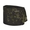 Korda Compac Boilie Caddy 19x25x14cm Dark Kamo Pojasna torba za skladištenje boila