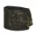 Korda Compac Boilie Caddy 19x25x14cm Dark Kamo Pojasna torba za skladištenje boila