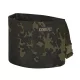 Korda Compac Boilie Caddy 19x25x14cm Dark Kamo Pojasna torba za skladištenje boila