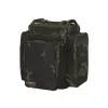 Korda Compac Rucksack 30 Dark Kamo 36x44x30cm Ruksak