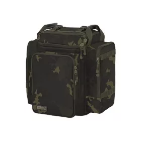 Korda Compac Rucksack 30 Dark Kamo 36x44x30cm Ruksak