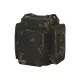 Korda Compac Rucksack 30 Dark Kamo 36x44x30cm Ruksak