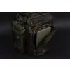 Korda Compac Rucksack 30 Dark Kamo 36x44x30cm Ruksak