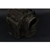 Korda Compac Rucksack 30 Dark Kamo 36x44x30cm Ruksak